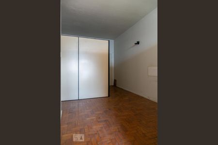 Sala de apartamento para alugar com 2 quartos, 154m² em Centro Histórico de São Paulo, São Paulo