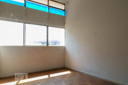 Quarto 1 de apartamento para alugar com 2 quartos, 154m² em Centro Histórico de São Paulo, São Paulo