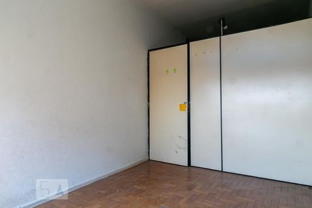 Quarto 1 de apartamento para alugar com 2 quartos, 154m² em Centro Histórico de São Paulo, São Paulo