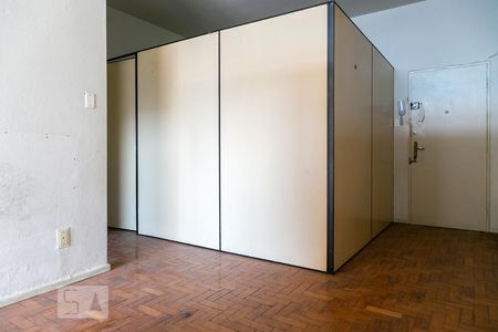 Sala de apartamento para alugar com 2 quartos, 154m² em Centro Histórico de São Paulo, São Paulo