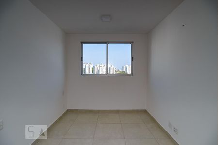 Quarto de kitnet/studio à venda com 1 quarto, 36m² em Ouro Preto, Belo Horizonte