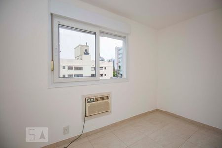 Quarto 2 de apartamento à venda com 2 quartos, 86m² em Mont Serrat, Porto Alegre