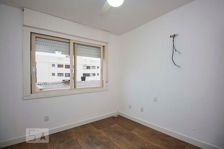 Quarto 1 de apartamento à venda com 2 quartos, 86m² em Mont Serrat, Porto Alegre