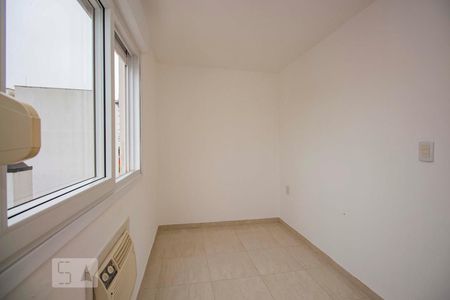 Quarto 2 de apartamento à venda com 2 quartos, 86m² em Mont Serrat, Porto Alegre