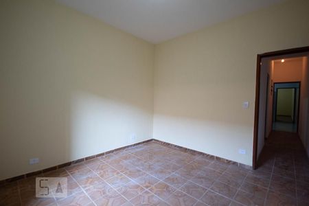 Quarto 2 de casa para alugar com 2 quartos, 90m² em Veloso, Osasco