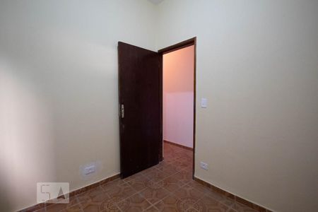 Quarto 1 de casa para alugar com 2 quartos, 90m² em Veloso, Osasco