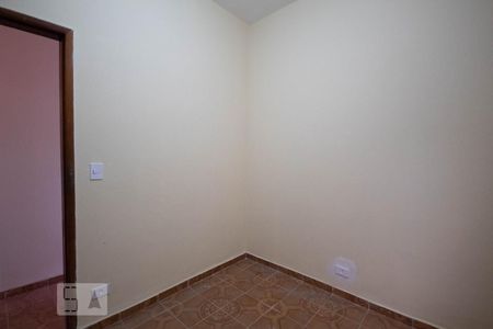 Quarto 1 de casa para alugar com 2 quartos, 90m² em Veloso, Osasco