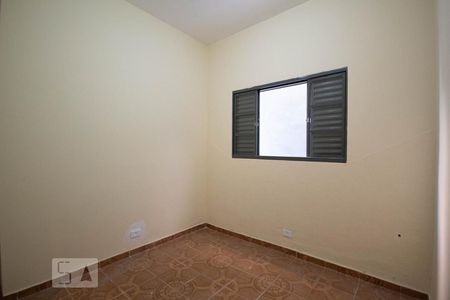 Quarto 1 de casa para alugar com 2 quartos, 90m² em Veloso, Osasco