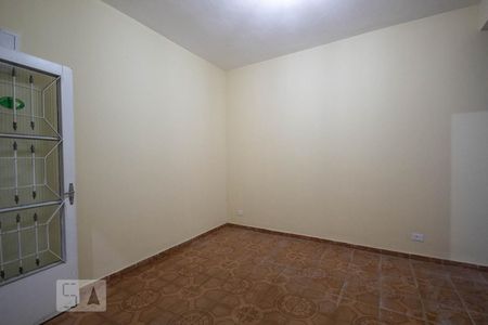 Sala de casa para alugar com 2 quartos, 90m² em Veloso, Osasco