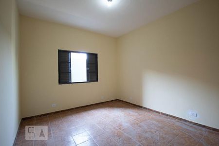 Quarto 2 de casa para alugar com 2 quartos, 90m² em Veloso, Osasco