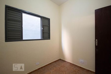 Quarto 1 de casa para alugar com 2 quartos, 90m² em Veloso, Osasco