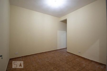 Sala de casa para alugar com 2 quartos, 90m² em Veloso, Osasco