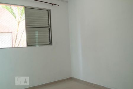 Quarta de apartamento para alugar com 2 quartos, 76m² em Rudge Ramos, São Bernardo do Campo