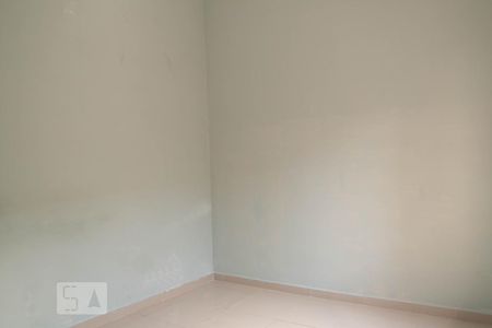 Quarta de apartamento para alugar com 2 quartos, 76m² em Rudge Ramos, São Bernardo do Campo