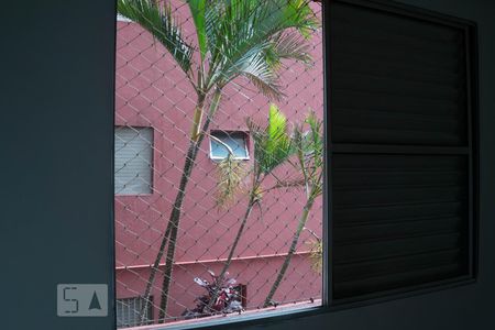 Vista de apartamento para alugar com 2 quartos, 76m² em Rudge Ramos, São Bernardo do Campo