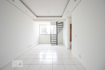 Apartamentos para alugar em Graça, Belo Horizonte - Imovelweb