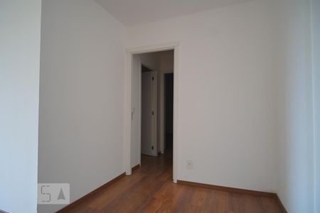 Sala de apartamento à venda com 2 quartos, 61m² em Marechal Rondon, Canoas