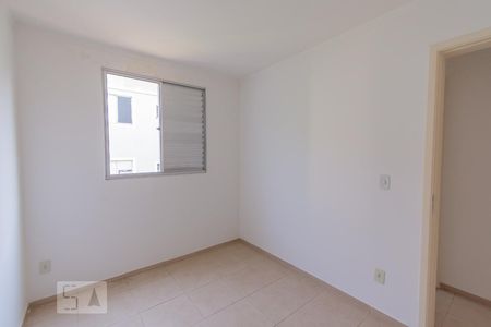 Quarto 1 de apartamento à venda com 2 quartos, 58m² em Loteamento Parque São Martinho, Campinas