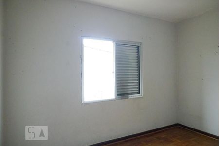 Quarto 1 de casa para alugar com 3 quartos, 150m² em Artur Alvim, São Paulo