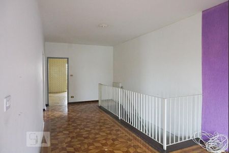 Sala de casa para alugar com 3 quartos, 150m² em Artur Alvim, São Paulo
