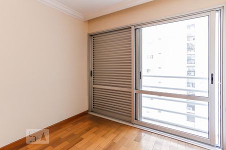 Suíte de apartamento para alugar com 2 quartos, 72m² em Perdizes, São Paulo