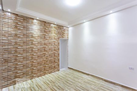 Sala de casa para alugar com 2 quartos, 180m² em Pestana, Osasco