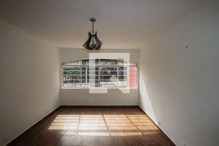 Sala de casa à venda com 3 quartos, 155m² em Vila Formosa, São Paulo