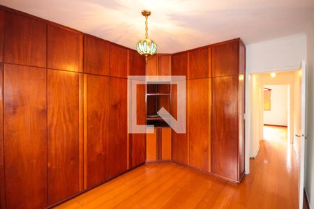 Quarto 1 de casa para alugar com 3 quartos, 155m² em Vila Formosa, São Paulo