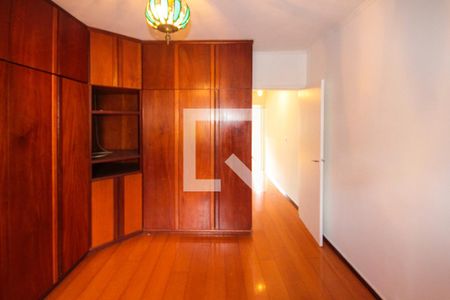 Quarto 1 de casa para alugar com 3 quartos, 155m² em Vila Formosa, São Paulo