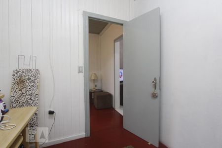 QUARTO 2 de casa à venda com 3 quartos, 110m² em Sarandi, Porto Alegre