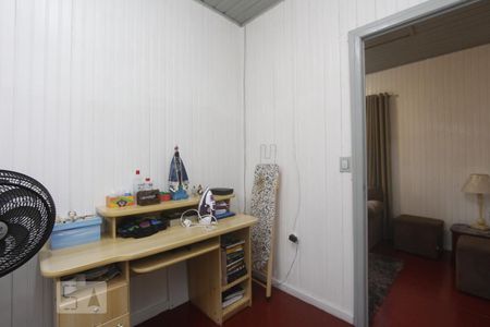 QUARTO 2 de casa à venda com 3 quartos, 110m² em Sarandi, Porto Alegre