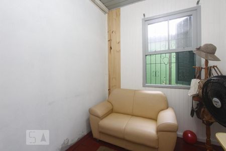 QUARTO 2 de casa à venda com 3 quartos, 110m² em Sarandi, Porto Alegre