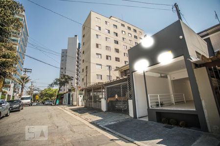 Casa à venda com 170m², 2 quartos e sem vagaFachada