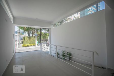 Sala de Estar de casa à venda com 2 quartos, 170m² em Vila Guarani (z Sul), São Paulo