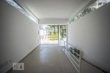 Sala de Estar de casa à venda com 2 quartos, 170m² em Vila Guarani (z Sul), São Paulo