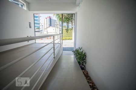 Entrada de casa à venda com 2 quartos, 170m² em Vila Guarani (z Sul), São Paulo