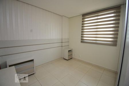 Quarto Suíte de apartamento para alugar com 2 quartos, 60m² em Norte (águas Claras), Brasília