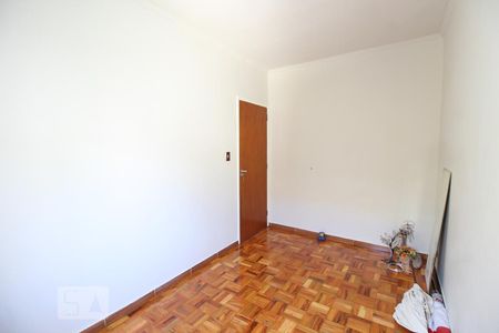 Quarto 2 de casa para alugar com 2 quartos, 85m² em Mooca, São Paulo