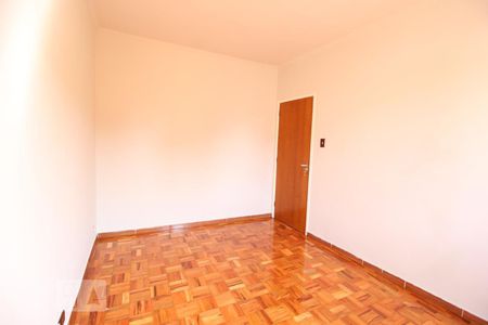 Quarto 1 de casa para alugar com 2 quartos, 85m² em Mooca, São Paulo