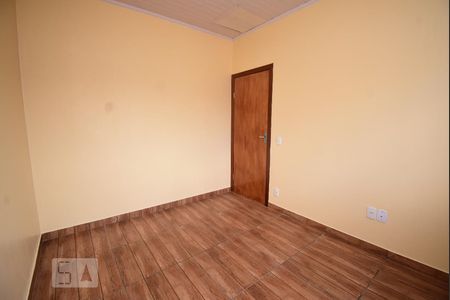 Quarto 1 de casa para alugar com 3 quartos, 70m² em Ceilândia Sul (ceilândia), Brasília