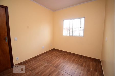 Quarto 1 de casa para alugar com 3 quartos, 70m² em Ceilândia Sul (ceilândia), Brasília