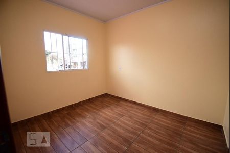 Quarto 1 de casa para alugar com 3 quartos, 70m² em Ceilândia Sul (ceilândia), Brasília