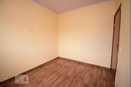 Quarto 1 de casa para alugar com 3 quartos, 70m² em Ceilândia Sul (ceilândia), Brasília