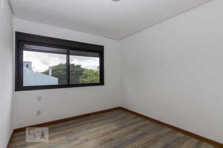 Quarto Suíte de apartamento à venda com 2 quartos, 73m² em Cristo Redentor, Porto Alegre