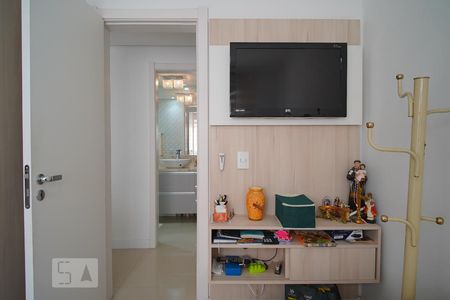 Quarto 1 de apartamento à venda com 2 quartos, 78m² em Marechal Rondon, Canoas