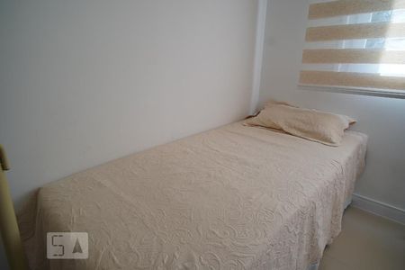Quarto 1 de apartamento à venda com 2 quartos, 78m² em Marechal Rondon, Canoas