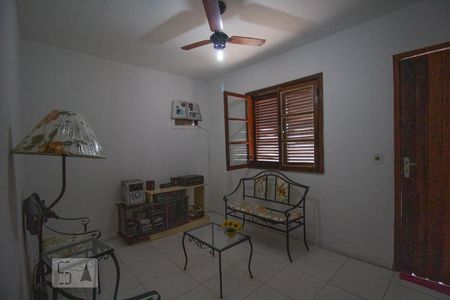 Quarto 2 de casa à venda com 4 quartos, 200m² em Taquara, Rio de Janeiro