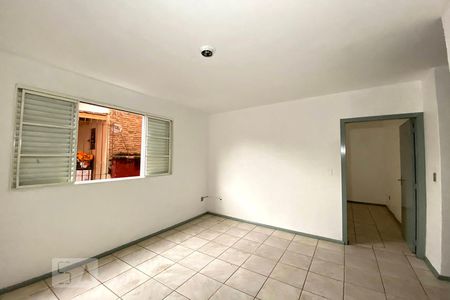 Sala de apartamento para alugar com 2 quartos, 72m² em São Miguel, São Leopoldo
