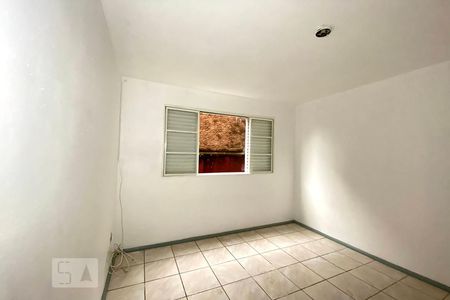 Quarto 1 de apartamento para alugar com 2 quartos, 72m² em São Miguel, São Leopoldo