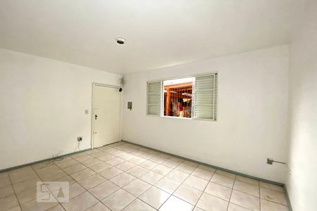 Sala de apartamento para alugar com 2 quartos, 72m² em São Miguel, São Leopoldo